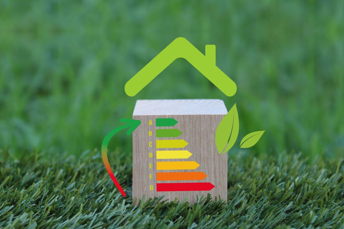 Quelle aide pour votre chantier de rénovation énergétique ? Quelle aide pour votre chantier de rénovation énergétique ?