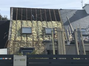 Copie de Avant traitement de la façade (10)