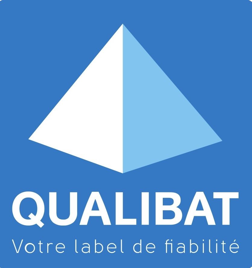 Depuis 2010