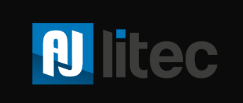 AJ LITEC