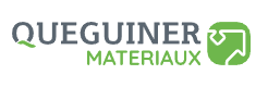 queguiner