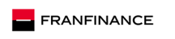 franfinance