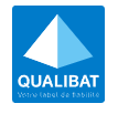 Qualibat