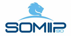 Sommip 90