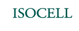 ISOCELL