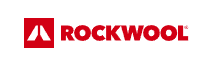 ROCKWOOL