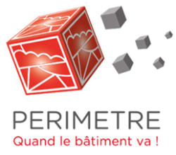 PERIMETRE