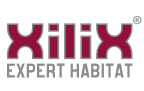 XILIX